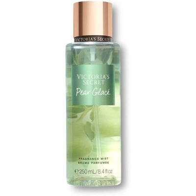 Victoria's Secret Pear Glacé - telový závoj 250 ml Victoria's Secret Pear Glacé - telový závoj 250 ml