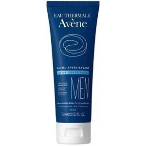 Avène Balzam po holení pre mužov Men (After Shave Balm) 75 ml Avène Balzam po holení pre mužov Men (After Shave Balm) 75 ml