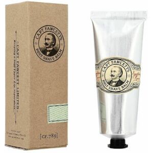 Captain Fawcett Expedičný balzam po holení (Post Shave Balm) 125 ml Captain Fawcett Expedičný balzam po holení (Post Shave Balm) 125 ml