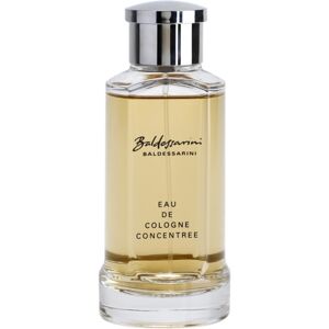 Baldessarini Baldessarini Concentre e - EDC 75 ml Baldessarini Baldessarini Concentre e - EDC 75 ml