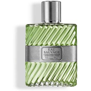 Dior Eau Sauvage - voda po holení 100 ml Dior Eau Sauvage - voda po holení 100 ml