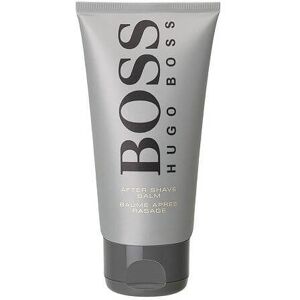 Hugo Boss Boss No. 6 Bottled – balzam po holení 75 ml Hugo Boss Boss No. 6 Bottled – balzam po holení 75 ml
