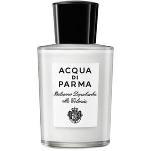 Acqua di Parma Colonia - balzám po holení 100 ml Acqua di Parma Colonia - balzám po holení 100 ml