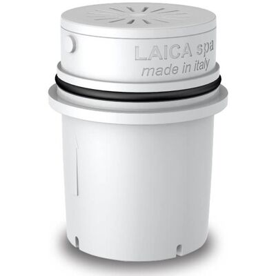 Laica Laica DUF1 MikroPLASTIK-STOP filter Laica Laica DUF1 MikroPLASTIK-STOP filter
