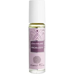 Nobilis Tilia Aroma olej Probuzení 10 ml Nobilis Tilia Aroma olej Probuzení 10 ml