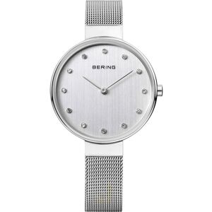 Bering Classic 12034-000 Bering Classic 12034-000