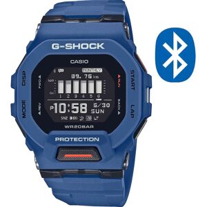 Casio G-Shock G-SQUAD GBD-200-2ER (661) Casio G-Shock G-SQUAD GBD-200-2ER (661)