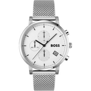 Hugo Boss Skymaster 1513933 Hugo Boss Skymaster 1513933