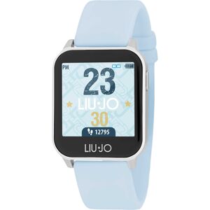 Liu Jo Smartwatch SWLJ015 Liu Jo Smartwatch SWLJ015