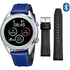 Lotus SmarTime L50008/2 + náhradný remienok Lotus SmarTime L50008/2 + náhradný remienok
