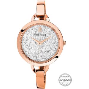 Pierre Lannier Cristal 098J909 Pierre Lannier Cristal 098J909