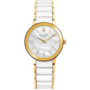 Pierre Lannier Elegance Ceramic 013L590 Pierre Lannier Elegance Ceramic 013L590