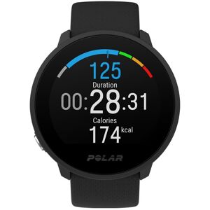 Polar POLAR UNITE Black S-L Polar POLAR UNITE Black S-L