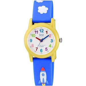 Q&Q Dětské hodinky VR99J003Y Q&Q Dětské hodinky VR99J003Y
