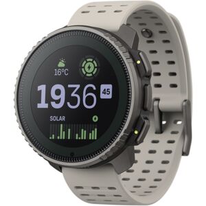 Suunto Suunto Vertical Black Sand SS050863000 Suunto Suunto Vertical Black Sand SS050863000