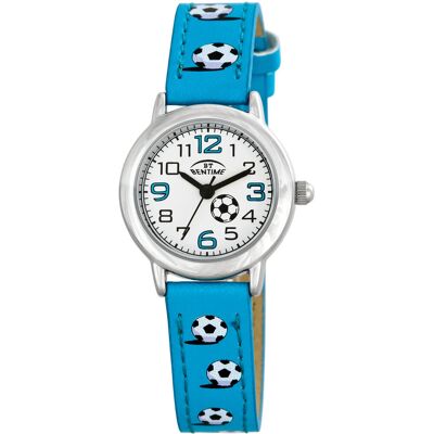 Bentime Dětské hodinky Skyben 001-9BA-5067K Bentime Dětské hodinky Skyben 001-9BA-5067K