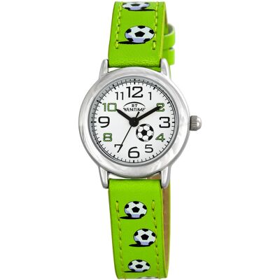 Bentime Dětské hodinky Skyben 001-9BA-5067L Bentime Dětské hodinky Skyben 001-9BA-5067L