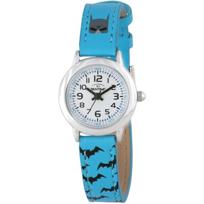 Bentime Dětské hodinky Skyben 001-9BA-5067T Bentime Dětské hodinky Skyben 001-9BA-5067T