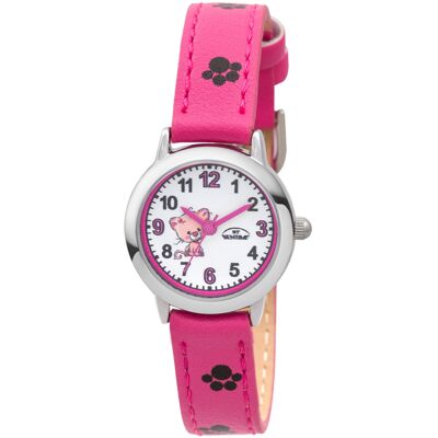 Bentime Dětské hodinky Skyben 001-9BB-5067S Bentime Dětské hodinky Skyben 001-9BB-5067S