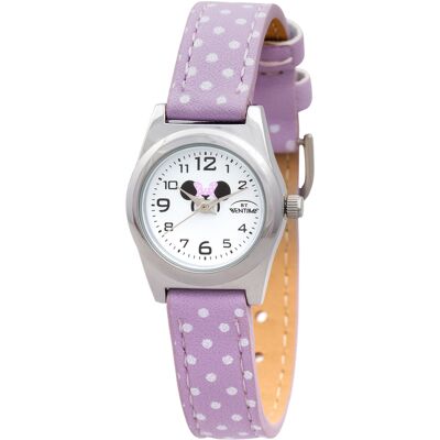 Bentime Dětské hodinky Skyben 001-9BB-5320E Bentime Dětské hodinky Skyben 001-9BB-5320E
