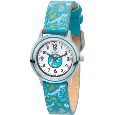 Bentime Dětské hodinky Skyben 001-9BA-5416I Bentime Dětské hodinky Skyben 001-9BA-5416I