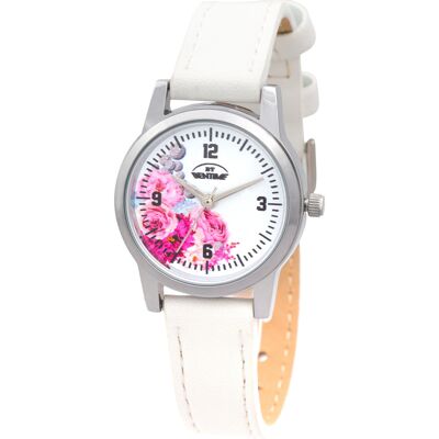 Bentime Dětské hodinky Skyben 001-9BB-5424A Bentime Dětské hodinky Skyben 001-9BB-5424A
