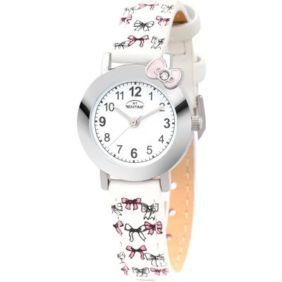 Bentime Dětské hodinky Skyben 001-9BB-5912A Bentime Dětské hodinky Skyben 001-9BB-5912A