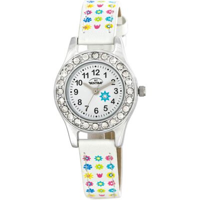 Bentime Dětské hodinky Skyben 002-9BB-1388J Bentime Dětské hodinky Skyben 002-9BB-1388J