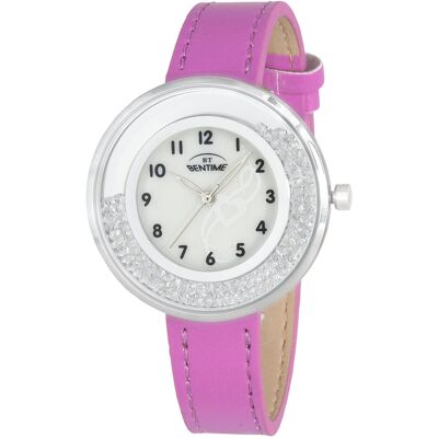 Bentime Dětské hodinky Skyben 002-9BB-5873A Bentime Dětské hodinky Skyben 002-9BB-5873A