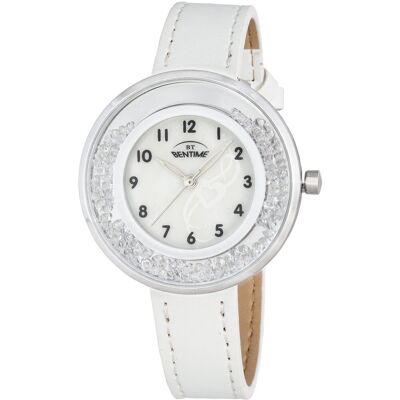 Bentime Dětské hodinky Skyben 002-9BB-5873B Bentime Dětské hodinky Skyben 002-9BB-5873B