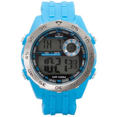 Bentime Pánské digitální hodinky Skyben 004-YP11547-03 Bentime Pánské digitální hodinky Skyben 004-YP11547-03