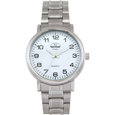 Bentime Pánské analogové hodinky Skyben 005-TMG6288B Bentime Pánské analogové hodinky Skyben 005-TMG6288B