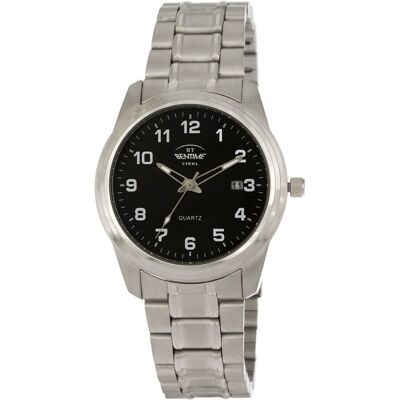 Bentime Pánské analogové hodinky Skyben 006-TMG6299C Bentime Pánské analogové hodinky Skyben 006-TMG6299C
