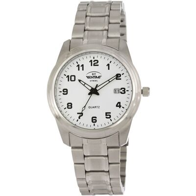 Bentime Pánské analogové hodinky Skyben 006-TMG6299D Bentime Pánské analogové hodinky Skyben 006-TMG6299D