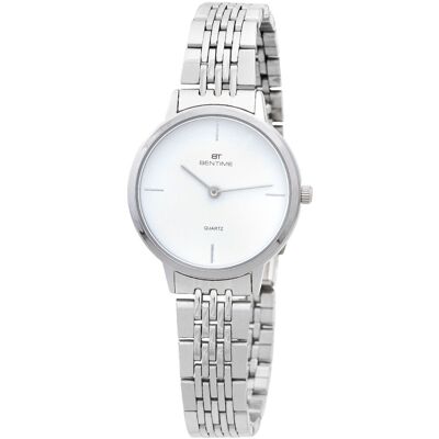 Bentime Analogové hodinky Skyben 003-9MB-17007A Bentime Analogové hodinky Skyben 003-9MB-17007A