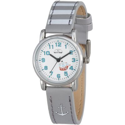 Bentime Dětské hodinky Skyben 002-9BA-255F Bentime Dětské hodinky Skyben 002-9BA-255F