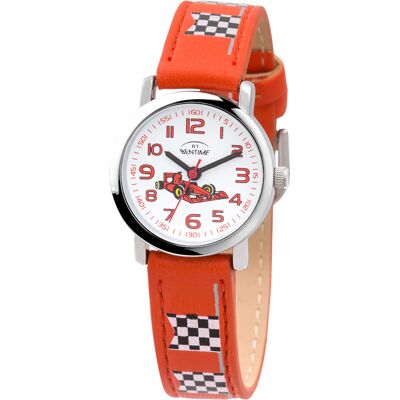 Bentime Dětské hodinky Skyben 002-9BA-5850O Bentime Dětské hodinky Skyben 002-9BA-5850O