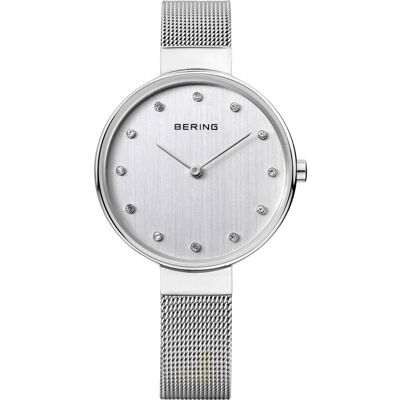 Bering Classic 12034-000 Bering Classic 12034-000