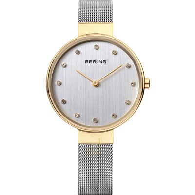 Bering Classic 12034-010 Bering Classic 12034-010