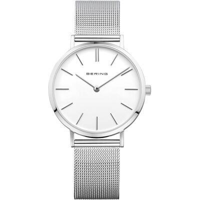 Bering Classic 14134-004 Bering Classic 14134-004