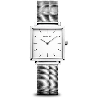 Bering Classic 18226-004 Bering Classic 18226-004