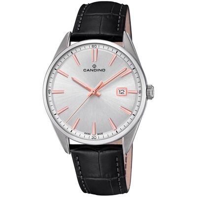 Candino Classic Timeless C4622/1 Candino Classic Timeless C4622/1