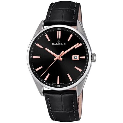 Candino Classic Timeless C4622/4 Candino Classic Timeless C4622/4