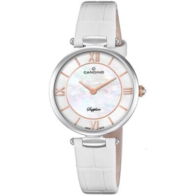 Candino Lady Elegance C4669/1 Candino Lady Elegance C4669/1