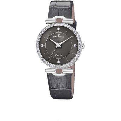 Candino Lady Elegance C4672/3 Candino Lady Elegance C4672/3