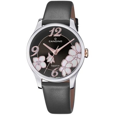 Candino Lady Elegance C4720/6 Candino Lady Elegance C4720/6