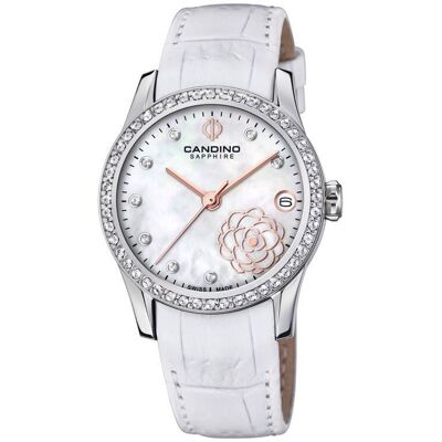 Candino Lady Elegance C4721/1 Candino Lady Elegance C4721/1
