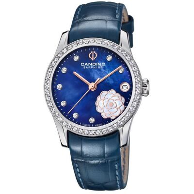 Candino Lady Elegance C4721/3 Candino Lady Elegance C4721/3