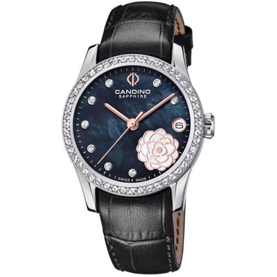 Candino Lady Elegance C4721/4 Candino Lady Elegance C4721/4