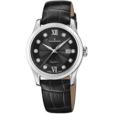 Candino Lady Elegance C4736/4 Candino Lady Elegance C4736/4